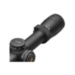 visores leupold vx 6hd