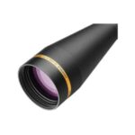 visores leupold vx 6hd