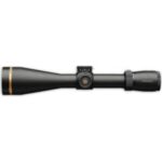 visores leupold vx 6hd