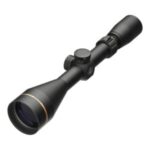 visores leupold vx freedom