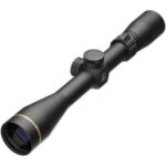 visores leupold vx freedom