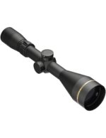 visores leupold vx freedom