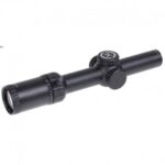 visor moa outrider 1 10x24 caza y defensa 1.jpg