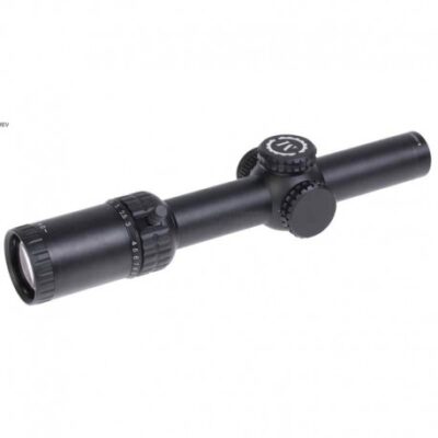 visor moa outrider 1 10x24 caza y defensa 1.jpg