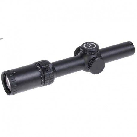 visor moa outrider 1 10x24 caza y defensa 1.jpg visor moa outrider 1 10x24 caza y defensa 1.jpg