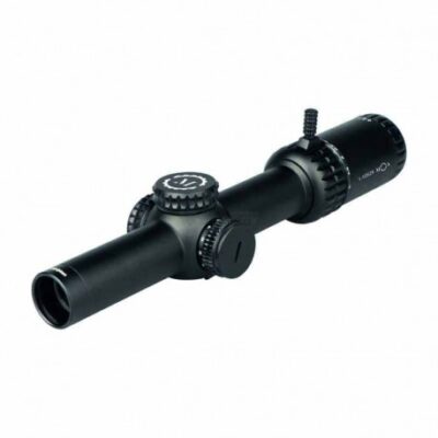 visor outrider 1 10x24 moa