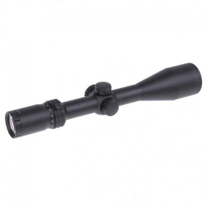 visor moa persistence