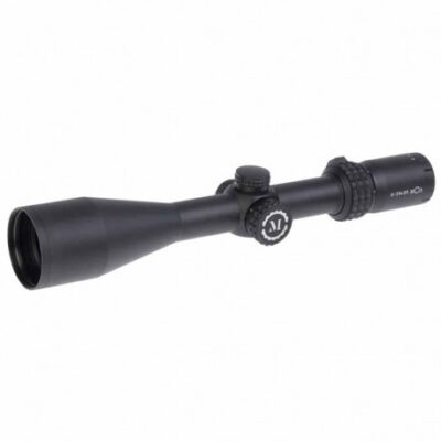 import placeholder for 63853