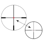 visor nikko stirling octa