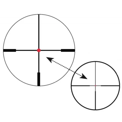 visor nikko stirling octa