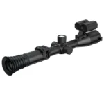 visor nocturno ds3xseries ds35lrf pard 12 700x.webp