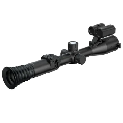 visor nocturno ds3xseries ds35lrf pard 12 700x.webp