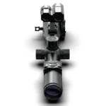 import placeholder for 24527