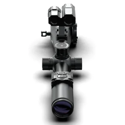 import placeholder for 24527