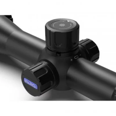 visor nocturno digital pard digital ds35 70