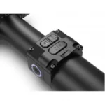 visor nocturno digital pard digital ds35 70