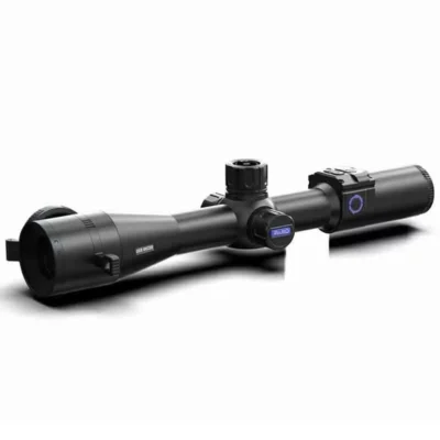 import placeholder for 24567