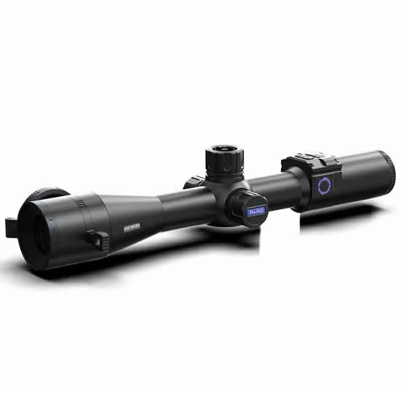 import placeholder for 24567 import placeholder for 24567