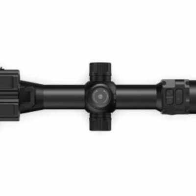 import placeholder for 62201