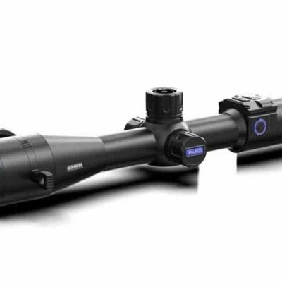 visor nocturno pard ds35 sin ir