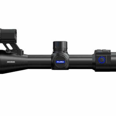 visor nocturno pard ds35 70 caza y defensa 1.jpg