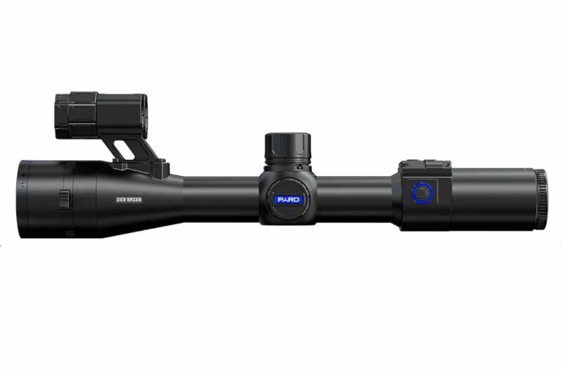 visor nocturno pard ds35 70 caza y defensa 1.jpg