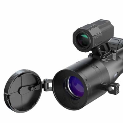 visor nocturno pard ds35 70 + iluminador tl3