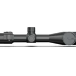 import placeholder for 24552