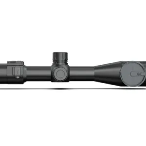 import placeholder for 24552