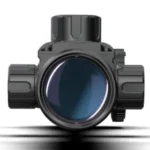 visor nocturno digital pard con calculadora balística ds35 70r