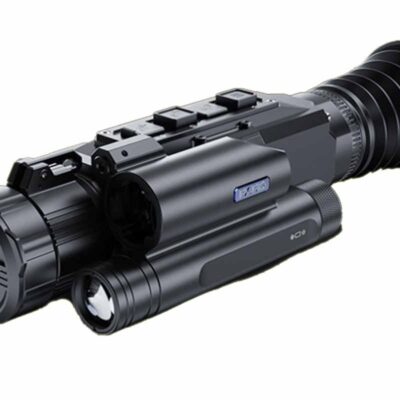 import placeholder for 62181