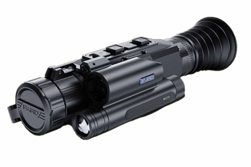 import placeholder for 62181 import placeholder for 62181