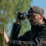visor térmico clip on pard ft32