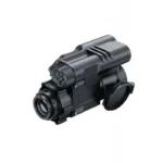 visor térmico clip on pard ft32