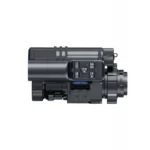 visor térmico clip on pard ft32