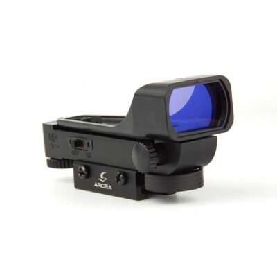 visor punto rojo 1x20x30