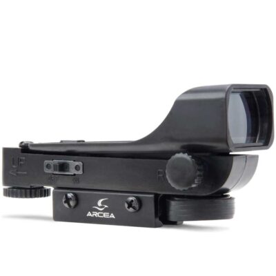 visor punto rojo 1x20x30.jpg