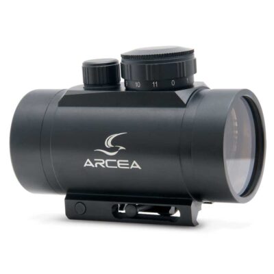 visor punto rojo 1x40 1.jpg