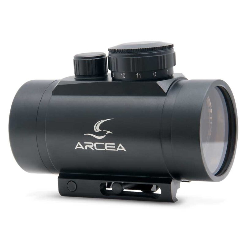 visor punto rojo 1x40 1.jpg visor punto rojo 1x40 1.jpg