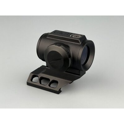 visor punto rojo arcea adler 18mm