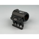 visor punto rojo arcea adler 18mm
