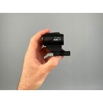 visor punto rojo arcea adler 18mm