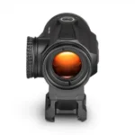 visor punto rojo vortex spitfire hd gen ii 3x