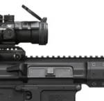 visor punto rojo vortex spitfire hd gen ii 3x