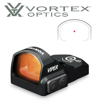 visor punto rojo vortex viper 6 moa 1 1.webp