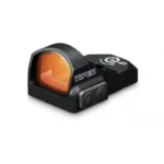 punto rojo holográfico vortex viper 6 moa