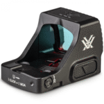 visor reflex vortex defender ccw