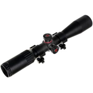 import placeholder for 25930