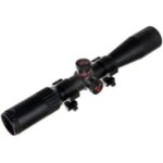 visores simmons 8 point truplex