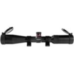 visores simmons 8 point truplex